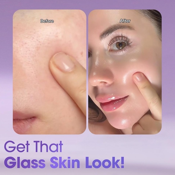 Face cream - Picture 3 of 6